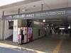 【東京都/渋谷区恵比寿西】ピアース恵比寿WEST HILLS  東急東横線「代官山」駅（現地より約310m）