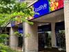 【東京都/渋谷区恵比寿西】ピアース恵比寿WEST HILLS フードスタイル代官山店（現地より約400m）
