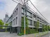 【東京都/港区六本木】プラウド六本木 外観