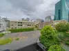 【東京都/港区六本木】プラウド六本木 眺望