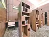 【東京都/港区浜松町】パークコート浜離宮ザ・タワー 共用施設