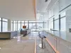 【東京都/港区浜松町】パークコート浜離宮ザ・タワー 共用施設