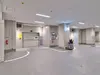 【東京都/港区浜松町】パークコート浜離宮ザ・タワー 駐車場