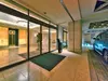 【東京都/港区東新橋】東京ツインパークス　レフトウイング 共用部