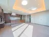 【東京都/港区高輪】ザ・パークハウス高輪タワー LDK