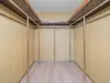 【東京都/港区高輪】ザ・パークハウス高輪タワー 収納