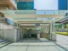 【東京都/港区麻布台】麻布台ヒルズ B1街区 六本木一丁目駅（現地より約195m）