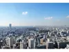 【東京都/品川区西五反田】プラウドタワー目黒MARC 眺望