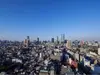 【東京都/港区白金】白金ザ・スカイ 眺望