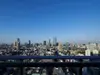【東京都/港区白金】白金ザ・スカイ 眺望