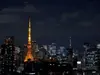 【東京都/港区白金】白金ザ・スカイ 眺望