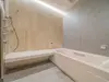 【東京都/渋谷区南平台町】ルフォン南平台 浴室