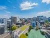 【東京都/千代田区六番町】プレミスト六番町 眺望