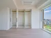 【東京都/千代田区六番町】プレミスト六番町 洋室