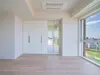 【東京都/千代田区六番町】プレミスト六番町 洋室