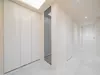 【東京都/千代田区六番町】プレミスト六番町 廊下