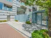 【東京都/千代田区六番町】プレミスト六番町 共用部