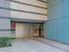 【東京都/千代田区六番町】プレミスト六番町 駐車場
