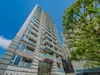 【東京都/千代田区六番町】プレミスト六番町 外観