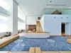 【東京都/港区六本木】アークヒルズ仙石山森タワー　仙石山レジデンス 共用部