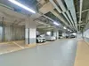 【東京都/港区六本木】アークヒルズ仙石山森タワー　仙石山レジデンス 駐車場