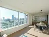 【東京都/港区芝】クレストプライムタワー芝 眺望