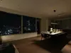 【東京都/港区芝】クレストプライムタワー芝 眺望