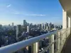 【東京都/港区芝】クレストプライムタワー芝 駐車場