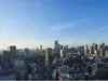 【東京都/港区芝】クレストプライムタワー芝 アプローチ