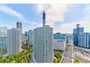 【神奈川県/横浜市西区みなとみらい】ブリリアグランデみなとみらい パークフロントタワー 眺望