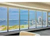【神奈川県/横浜市西区みなとみらい】ブリリアグランデみなとみらい パークフロントタワー 共用施設