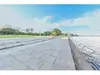 【神奈川県/横浜市西区みなとみらい】ブリリアグランデみなとみらい パークフロントタワー 臨港パーク（現地より約450m）
