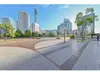 【神奈川県/横浜市西区みなとみらい】ブリリアグランデみなとみらい パークフロントタワー 高島中央公園（現地より約100m）