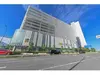【神奈川県/横浜市西区みなとみらい】ブリリアグランデみなとみらい パークフロントタワー オーケーストアみなとみらい店（現地より約300m）