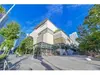 【神奈川県/横浜市西区みなとみらい】ブリリアグランデみなとみらい パークフロントタワー マークイズみなとみらい（現地より約500m）