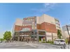 【神奈川県/横浜市西区みなとみらい】ブリリアグランデみなとみらい パークフロントタワー 赤レンガ倉庫（現地より約1,300m）