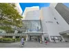 【神奈川県/横浜市西区みなとみらい】ブリリアグランデみなとみらい パークフロントタワー クイーンズスクエア （現地より約500m）