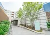 【東京都/港区西麻布】オープンレジデンシア表参道est エントランス