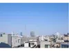 【東京都/渋谷区恵比寿西】パークナード代官山 眺望