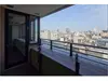 【東京都/渋谷区恵比寿西】パークナード代官山 眺望