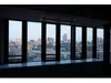 【東京都/渋谷区恵比寿西】パークナード代官山 眺望