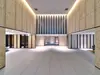 【東京都/渋谷区恵比寿西】パークナード代官山 エントランス