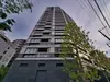 【東京都/千代田区一番町】ブリリア一番町 外観