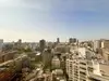 【東京都/千代田区一番町】ブリリア一番町 眺望