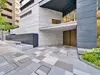 【東京都/千代田区一番町】ブリリア一番町 アプローチ
