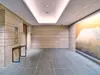 【東京都/千代田区一番町】ブリリア一番町 共用部
