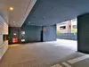 【東京都/千代田区一番町】ブリリア一番町 共用部