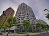 【東京都/千代田区一番町】ブリリア一番町 外観