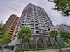 【東京都/千代田区一番町】ブリリア一番町 外観