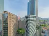 【東京都/港区六本木】パークコート六本木ヒルトップ 眺望
